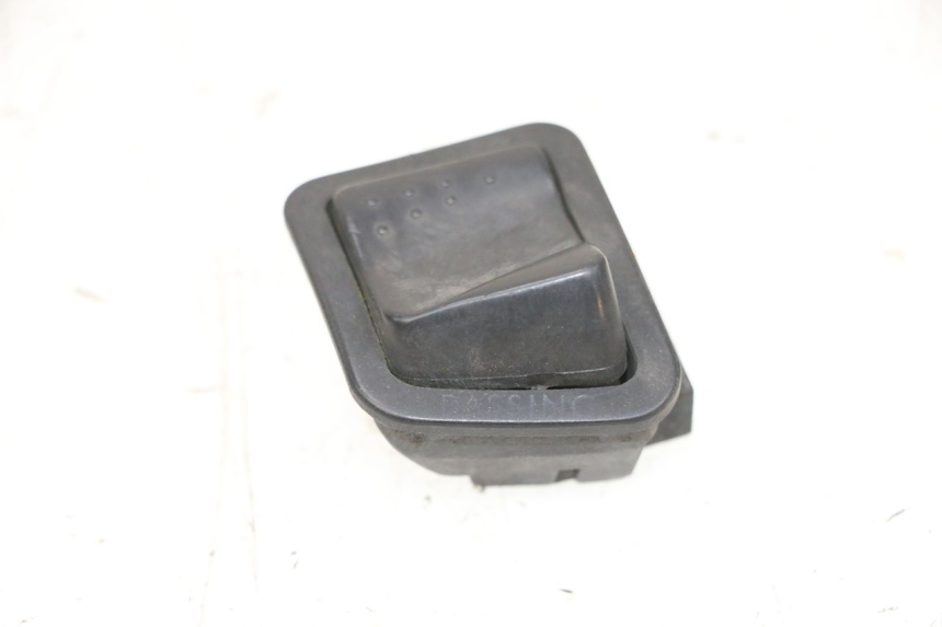 photo de LICHTSCHALTER PIAGGIO X8 125 (2004 - 2007) - Detailansicht des Bauteils