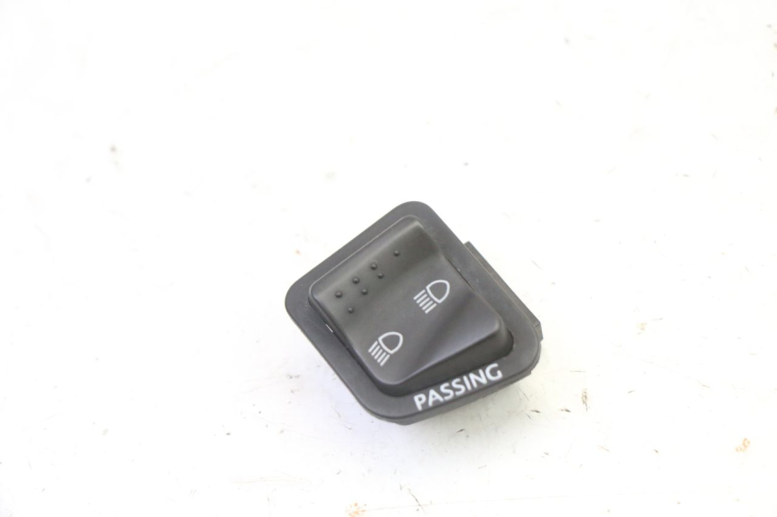 photo de LICHTSCHALTER PIAGGIO X9 EVOLUTION 125 (2003 - 2007)