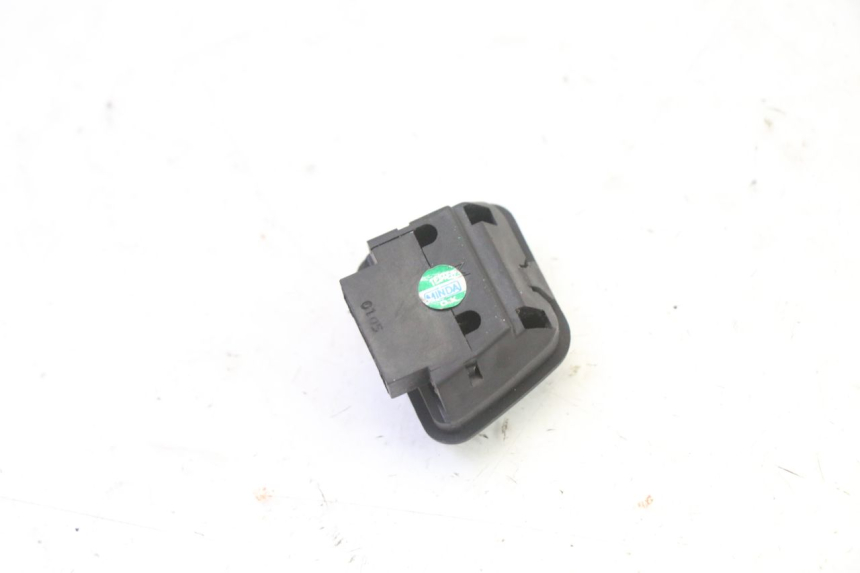 photo de LICHTSCHALTER PIAGGIO X9 EVOLUTION 125 (2003 - 2007)