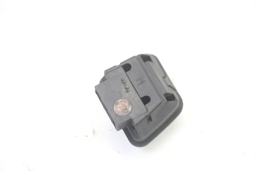 photo de LICHTSCHALTER PIAGGIO XEVO - X EVO 125 (2007 - 2016)