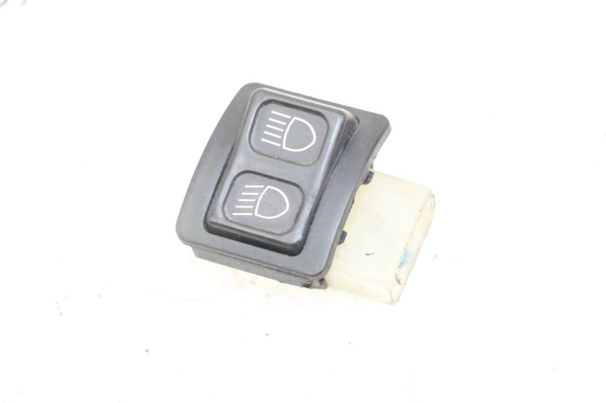 photo de ABBLENDLICHT SCHALTER  YAMAHA NEO'S NEOS 2T EASY 50 (2013 - 2016)