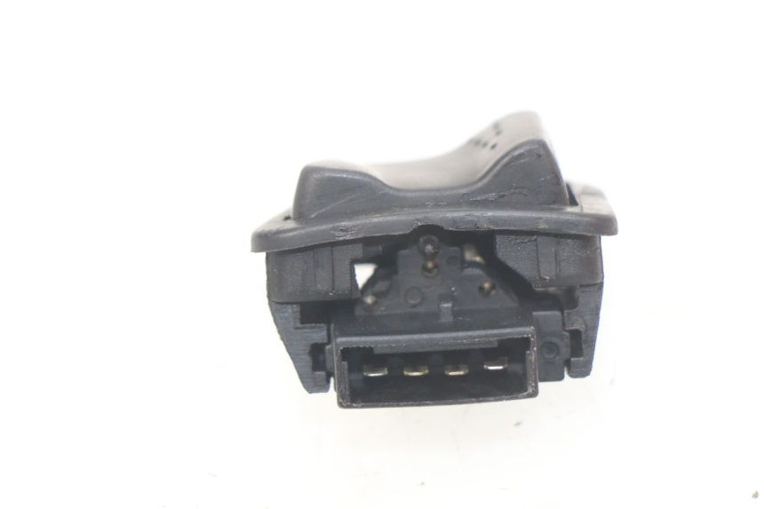 photo de LICHTSCHALTER PIAGGIO ZIP 4T 50 (2018 - 2020)