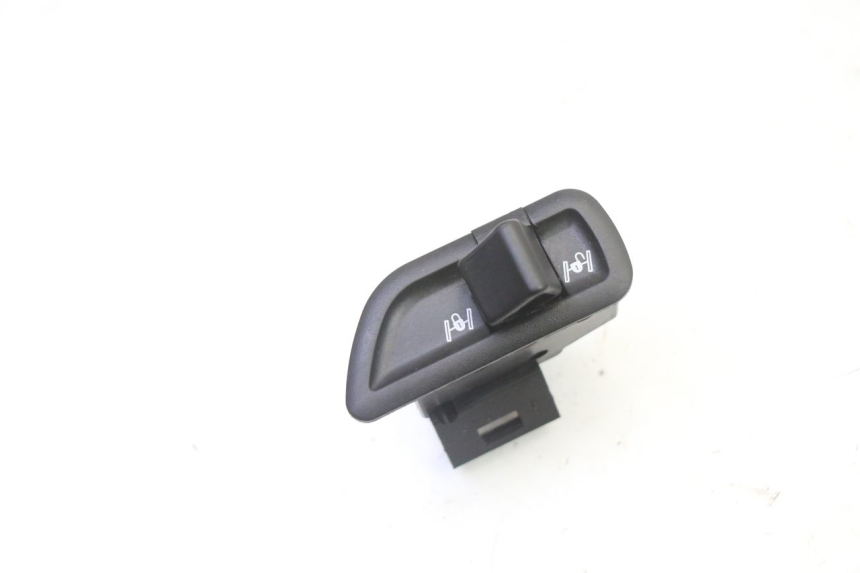 photo de SCHALTER ROLL LOCK PIAGGIO MP3 HPE 310 (2024 - 2025)