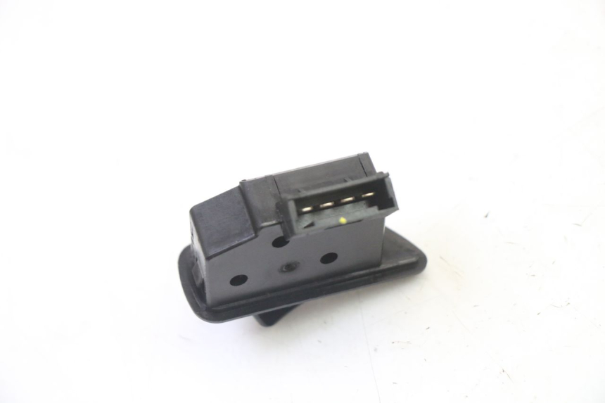 photo de SCHALTER ROLL LOCK PIAGGIO MP3 HPE 310 (2024 - 2025)