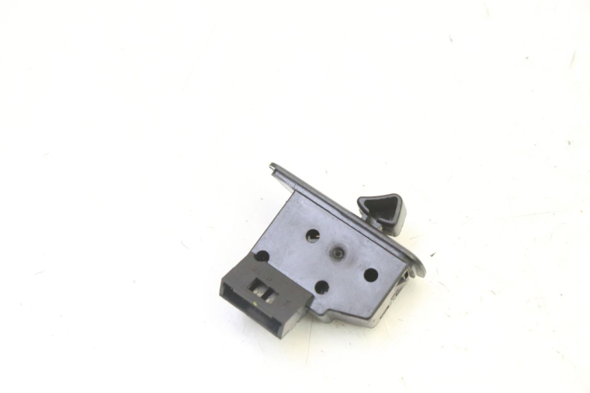 photo de SCHALTER ROLL LOCK PIAGGIO MP3 HPE 310 (2024 - 2025)