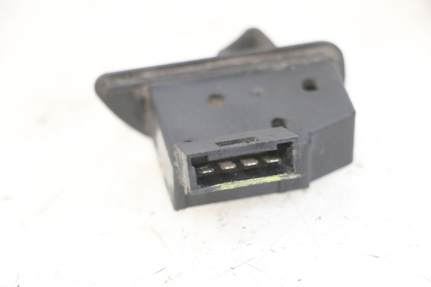 photo de SCHALTER ROLL LOCK PIAGGIO MP3 LT 300 (2010 - 2016)