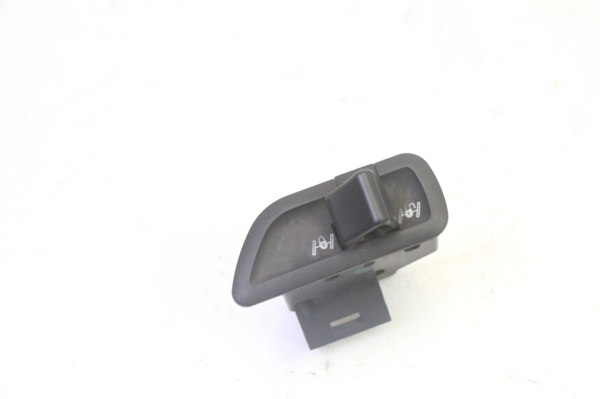 photo de SCHALTER ROLL LOCK PIAGGIO MP3 LT 300 (2010 - 2016)