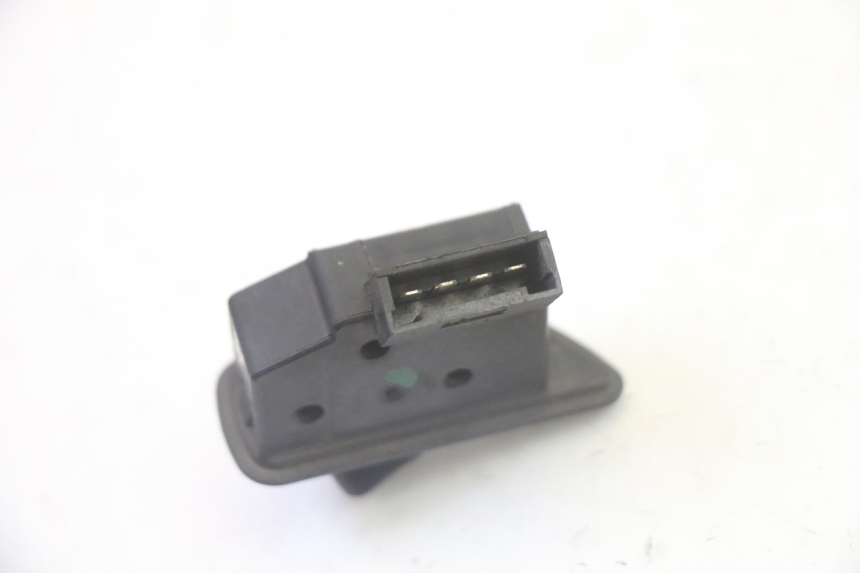 photo de SCHALTER ROLL LOCK PIAGGIO MP3 LT 300 (2010 - 2016)