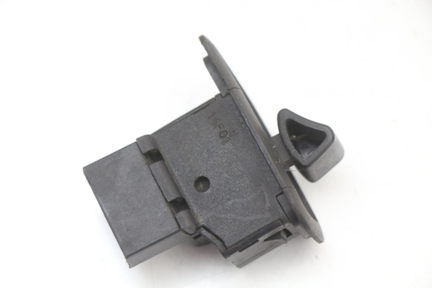 photo de SCHALTER ROLL LOCK PIAGGIO MP3 125 (2006 - 2014)