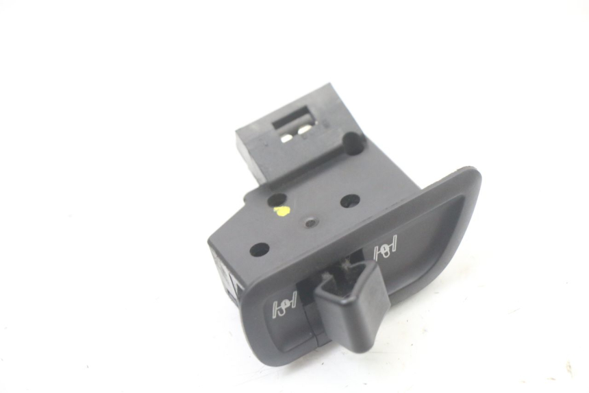 photo de SCHALTER ROLL LOCK PIAGGIO MP3 500 (2014 - 2016)