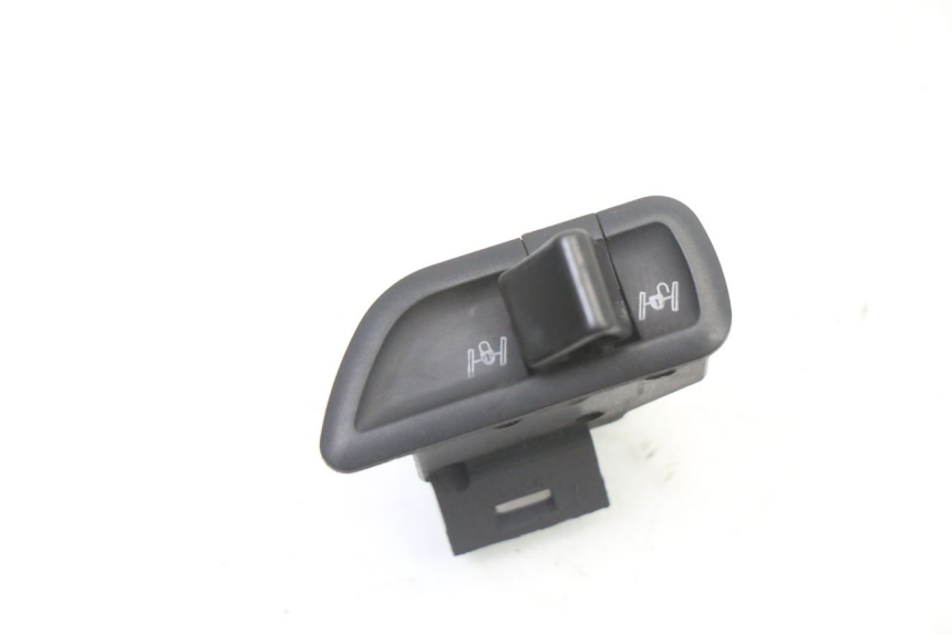 photo de SCHALTER ROLL LOCK PIAGGIO MP3 500 (2011 - 2015)
