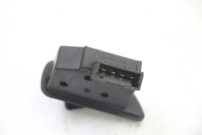 photo de SCHALTER ROLL LOCK PIAGGIO MP3 500 (2011 - 2015)