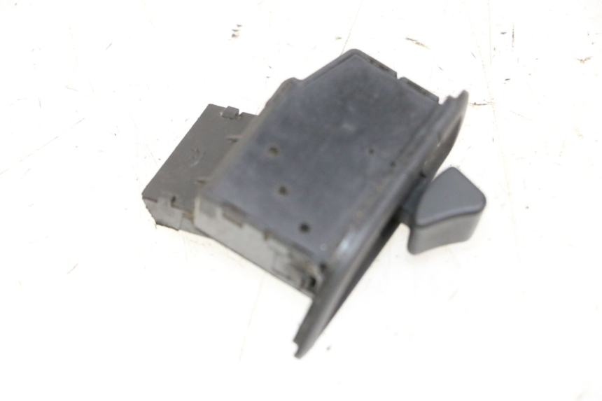 photo de SCHALTER ROLL LOCK PIAGGIO MP3 500 (2014 - 2016)