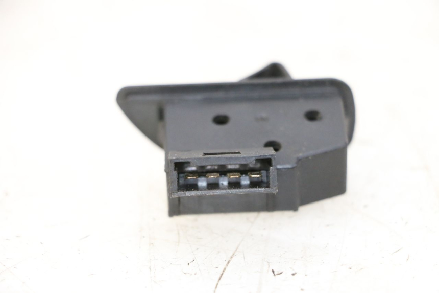photo de SCHALTER ROLL LOCK PIAGGIO MP3 500 (2014 - 2016)