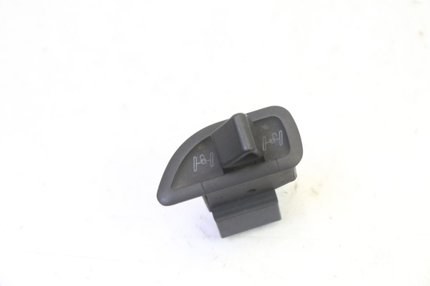photo de SCHALTER ROLL LOCK PIAGGIO MP3 125 (2006 - 2014)