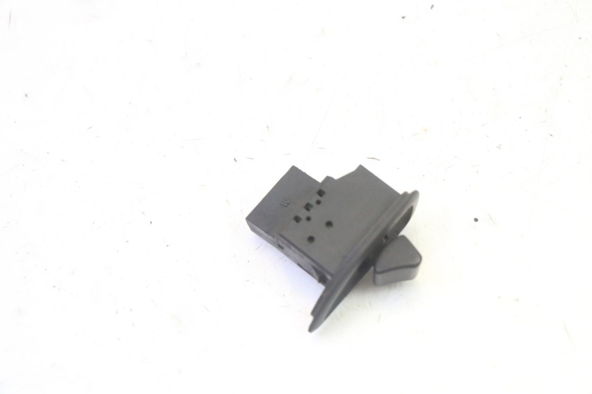 photo de SCHALTER ROLL LOCK PIAGGIO MP3 125 (2006 - 2014)