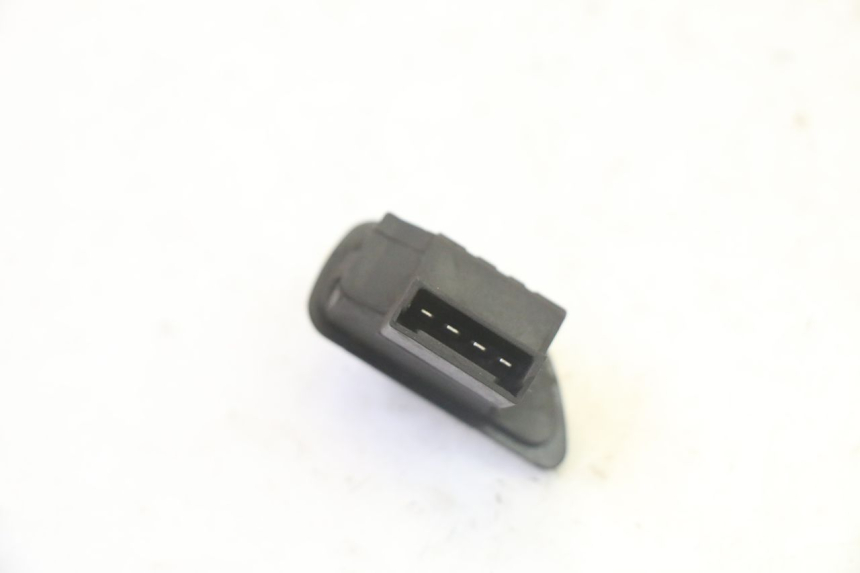 photo de SCHALTER ROLL LOCK PIAGGIO MP3 125 (2006 - 2014)
