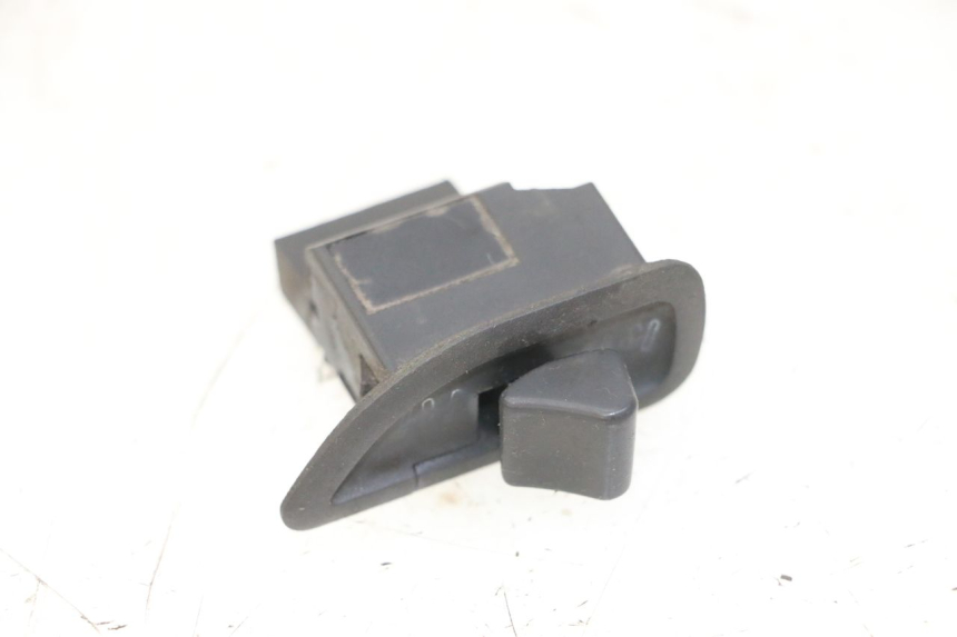 photo de SCHALTER ROLL LOCK PIAGGIO MP3 125 (2006 - 2014)
