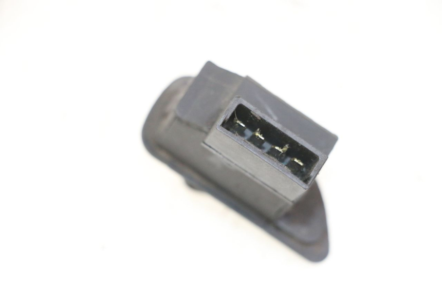 photo de SCHALTER ROLL LOCK PIAGGIO MP3 125 (2006 - 2014)
