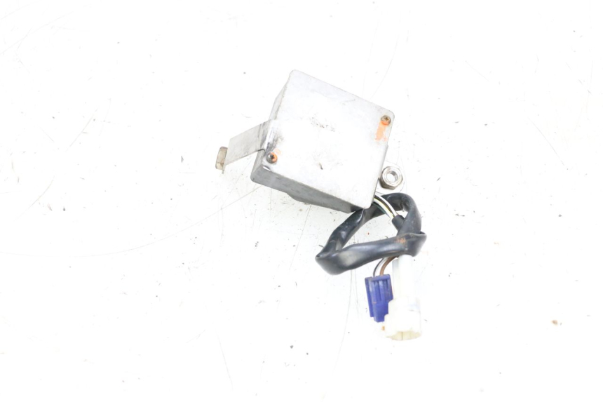 photo de SCHALTER YAMAHA TDM ABS 900 (2002 - 2014) - Technische Nahaufnahme