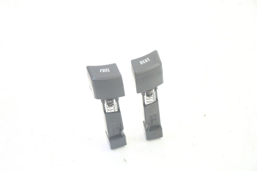 photo de SCHALTER YAMAHA TRICITY 300 (2020 - 2024) - Detailansicht des Bauteils