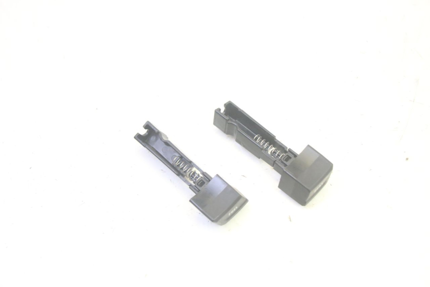 photo de SCHALTER YAMAHA TRICITY 300 (2020 - 2024) - Zoom auf Gebrauchszustand