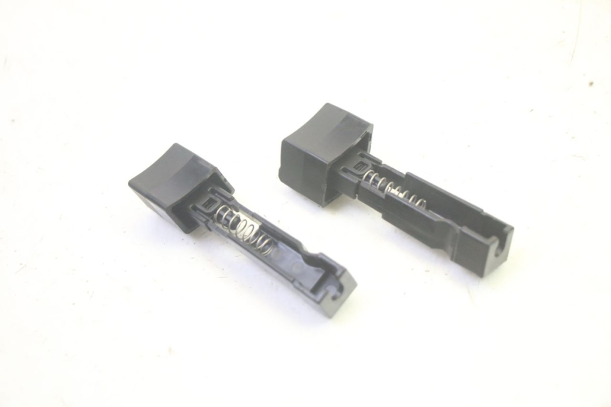 photo de SCHALTER YAMAHA TRICITY 300 (2020 - 2024) - Alternative Perspektive