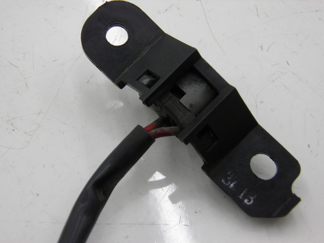 photo de SCHALTER YAMAHA FJ 3CX 1200 (1986 - 1996)