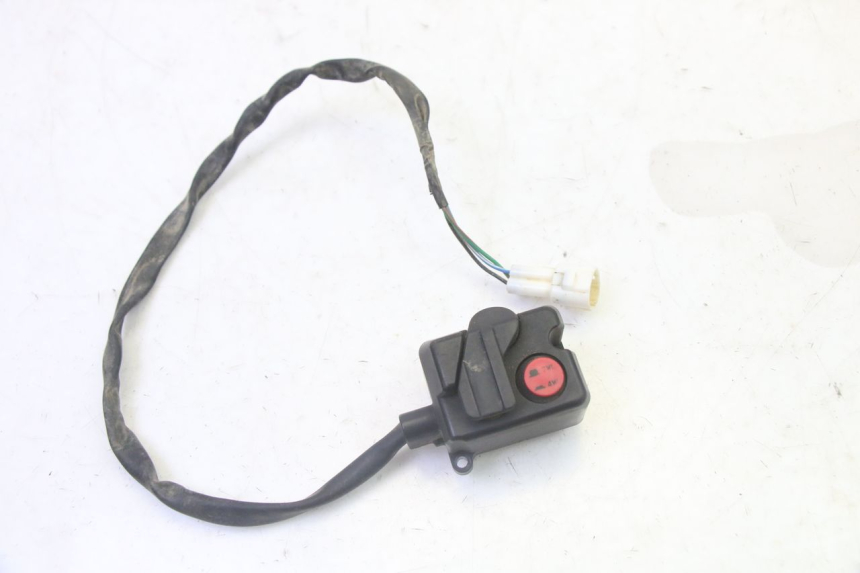 photo de SCHALTER YAMAHA YFM GRIZZLY 550 (2008 - 2015)