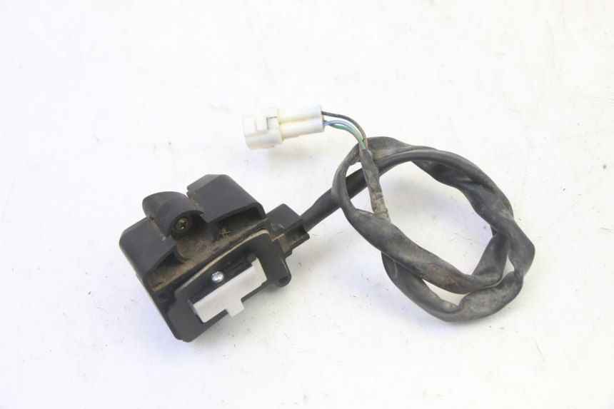 photo de SCHALTER YAMAHA YFM GRIZZLY 550 (2008 - 2015)