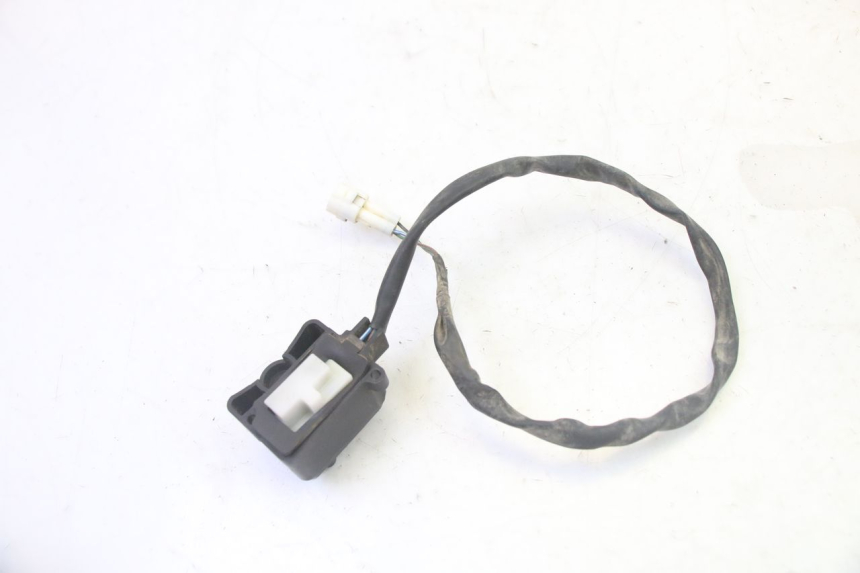 photo de SCHALTER YAMAHA YFM GRIZZLY 550 (2008 - 2015)