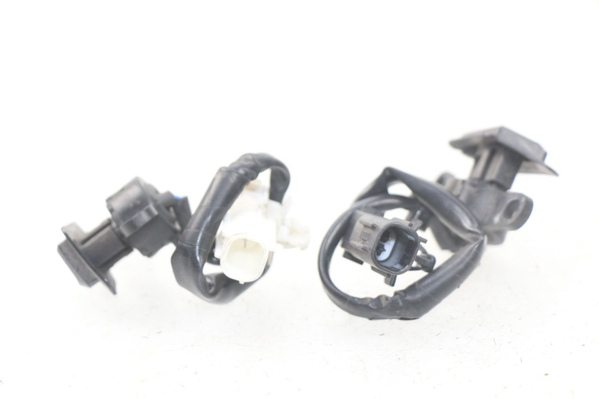 photo de SCHALTER YAMAHA YP T-MAX TMAX 530 (2017 - 2020)