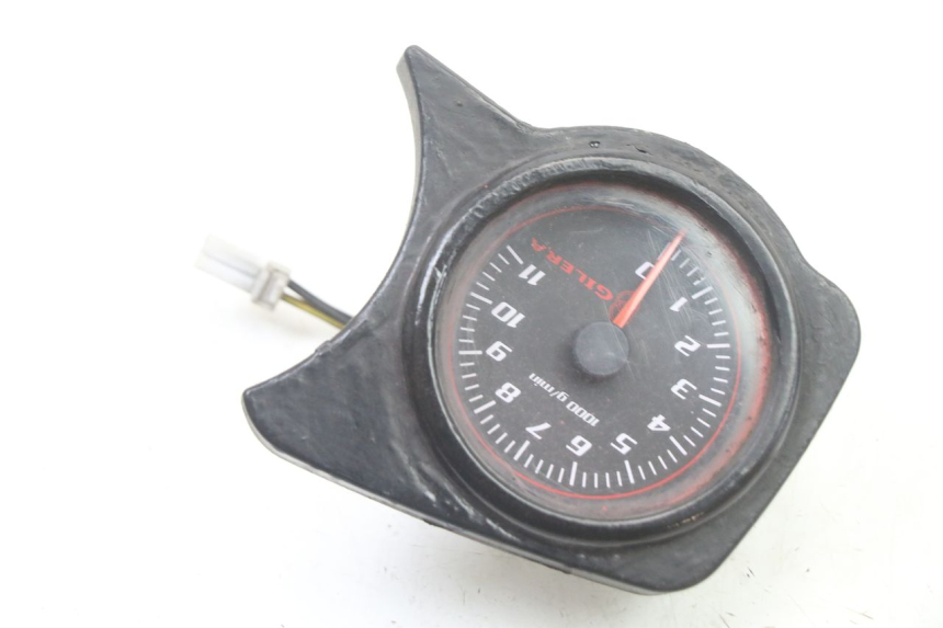 photo de DREHZAHLMESSER  GILERA NEXUS 300 (2008 - 2013)