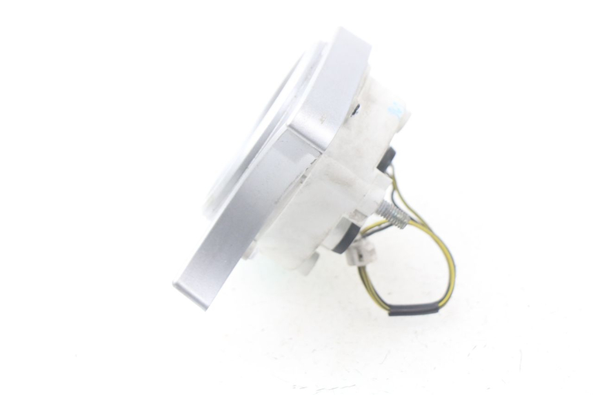 photo de DREHZAHLMESSER GILERA NEXUS 125 (2009 - 2013)