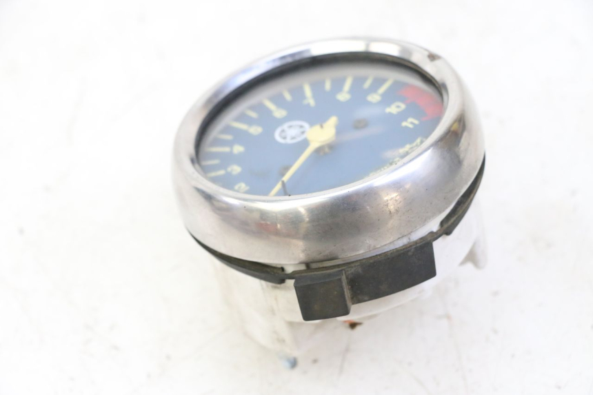 photo de DREHZAHLMESSER  YAMAHA XJN DIVERSION 600 (2000 - 2003)