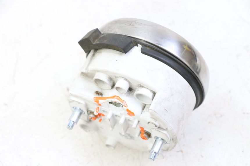 photo de DREHZAHLMESSER  YAMAHA XJN DIVERSION 600 (2000 - 2003)