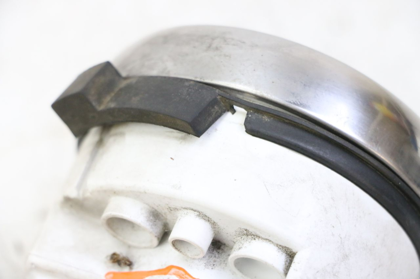 photo de DREHZAHLMESSER  YAMAHA XJN DIVERSION 600 (2000 - 2003)