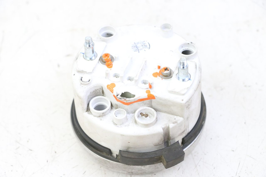 photo de DREHZAHLMESSER  YAMAHA XJN DIVERSION 600 (2000 - 2003)