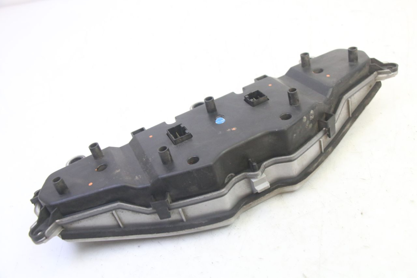 photo de TACHOMETER  QUADRO 4 4D 350 (2015 - 2018)