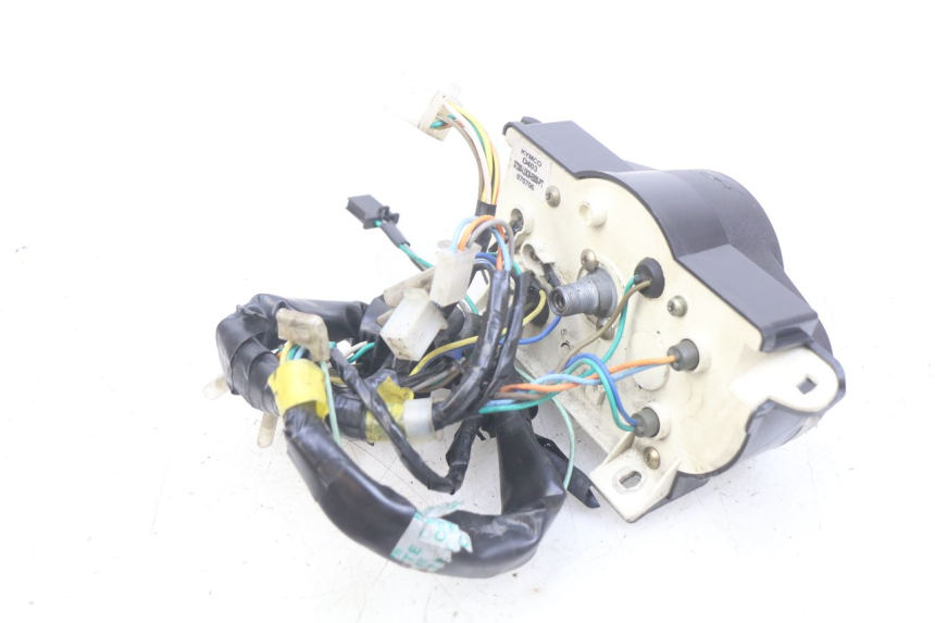 photo de TACHOMETER KYMCO AGILITY 4T 50 (2005 - 2018)