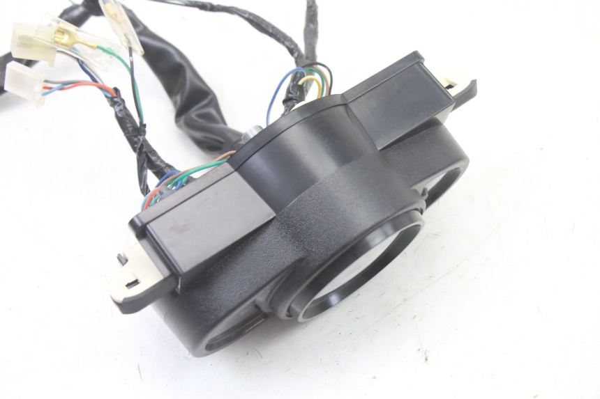 photo de TACHOMETER KYMCO AGILITY 4T 50 (2005 - 2018)