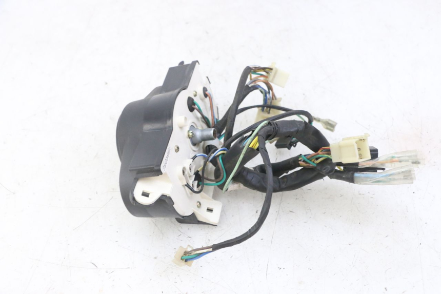 photo de TACHOMETER KYMCO AGILITY 4T 50 (2005 - 2018)