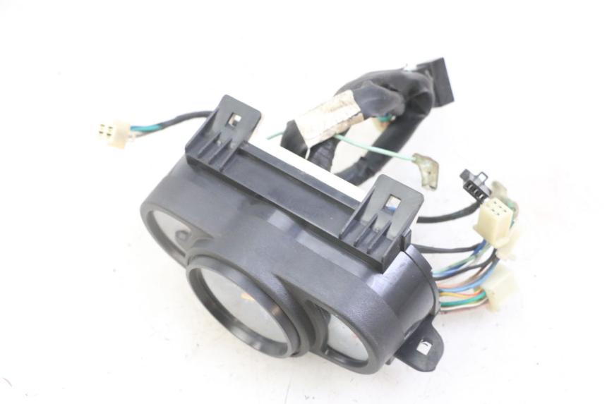 photo de TACHOMETER KYMCO AGILITY 4T 50 (2005 - 2018)