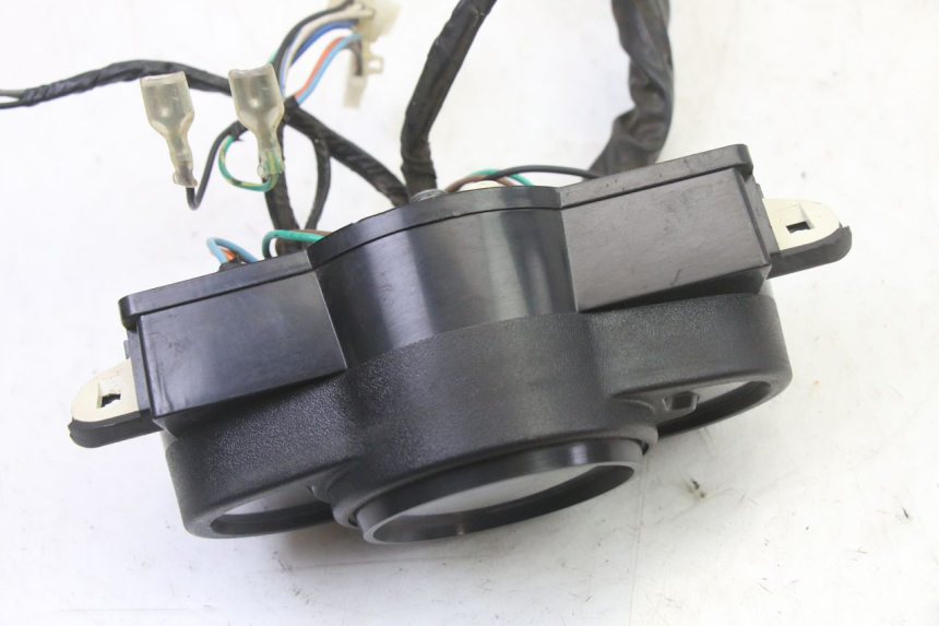 photo de TACHOMETER KYMCO AGILITY 4T 50 (2005 - 2018)