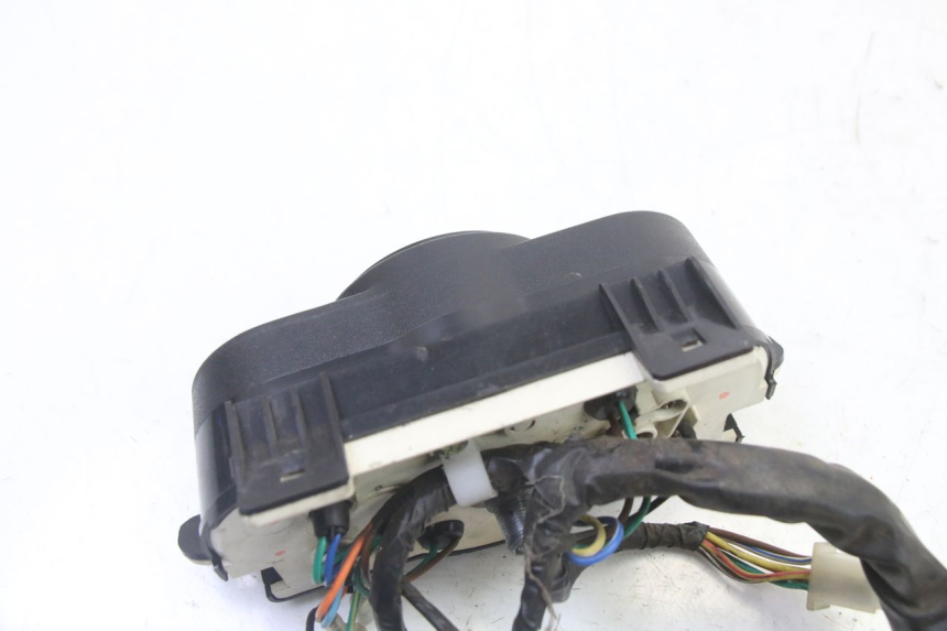 photo de TACHOMETER KYMCO AGILITY 4T 50 (2005 - 2018)