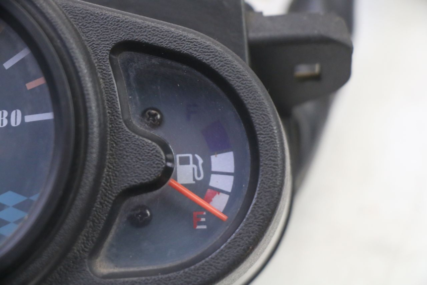 photo de TACHOMETER KYMCO AGILITY 4T 50 (2005 - 2018)