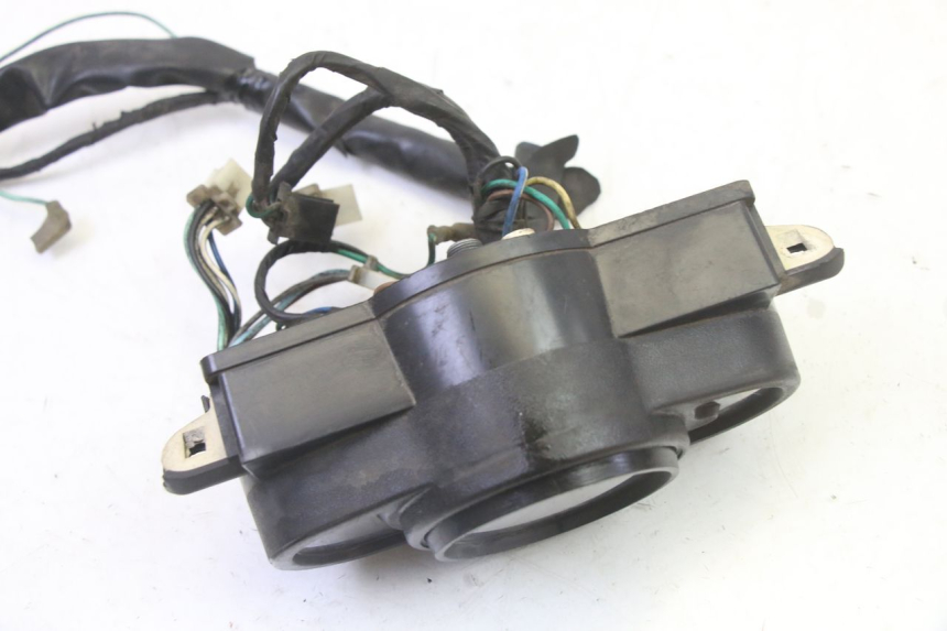 photo de TACHOMETER KYMCO AGILITY 4T 50 (2005 - 2018)