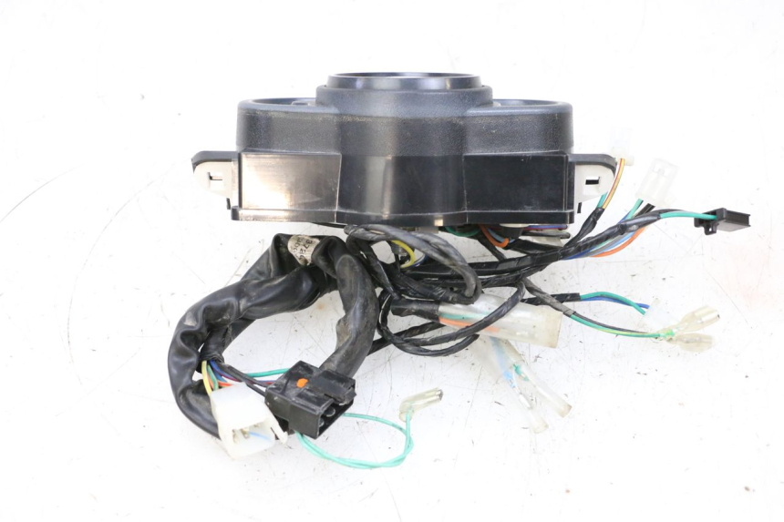 photo de TACHOMETER KYMCO AGILITY 4T 50 (2018 - 2022) - Kennzeichnungen und Originalreferenzen