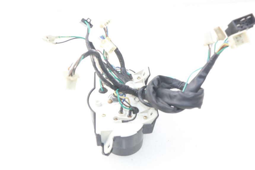 photo de TACHOMETER KYMCO AGILITY FR 2T 50 (2012 - 2017)