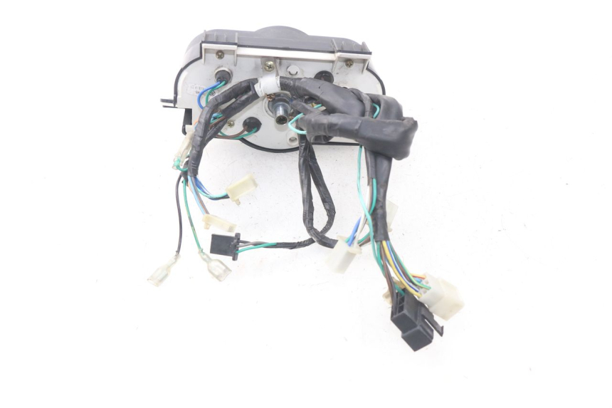 photo de TACHOMETER KYMCO AGILITY FR 2T 50 (2012 - 2017)